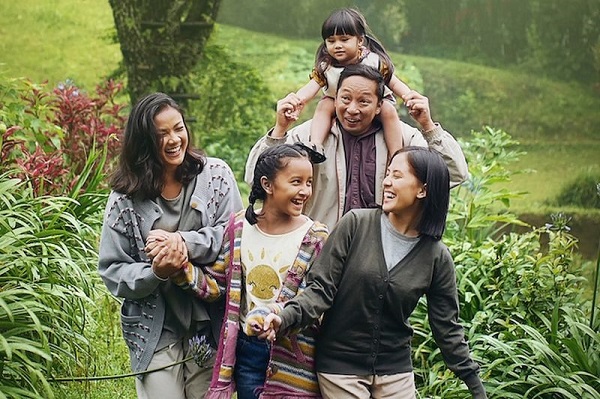 Psikolog UGM Ingatkan Orang Tua di Yogyakarta: Anak Butuh Didengarkan, Bukan Terus Dinasihati