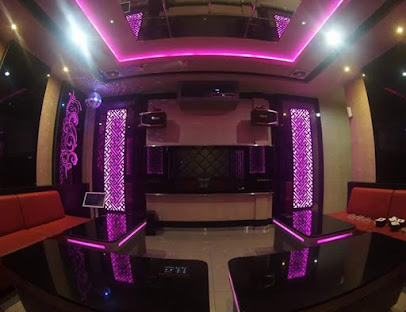 Rekomendasi Karaoke Samarinda 2026: 10 Tempat Hits untuk Keluarga dan Kencan