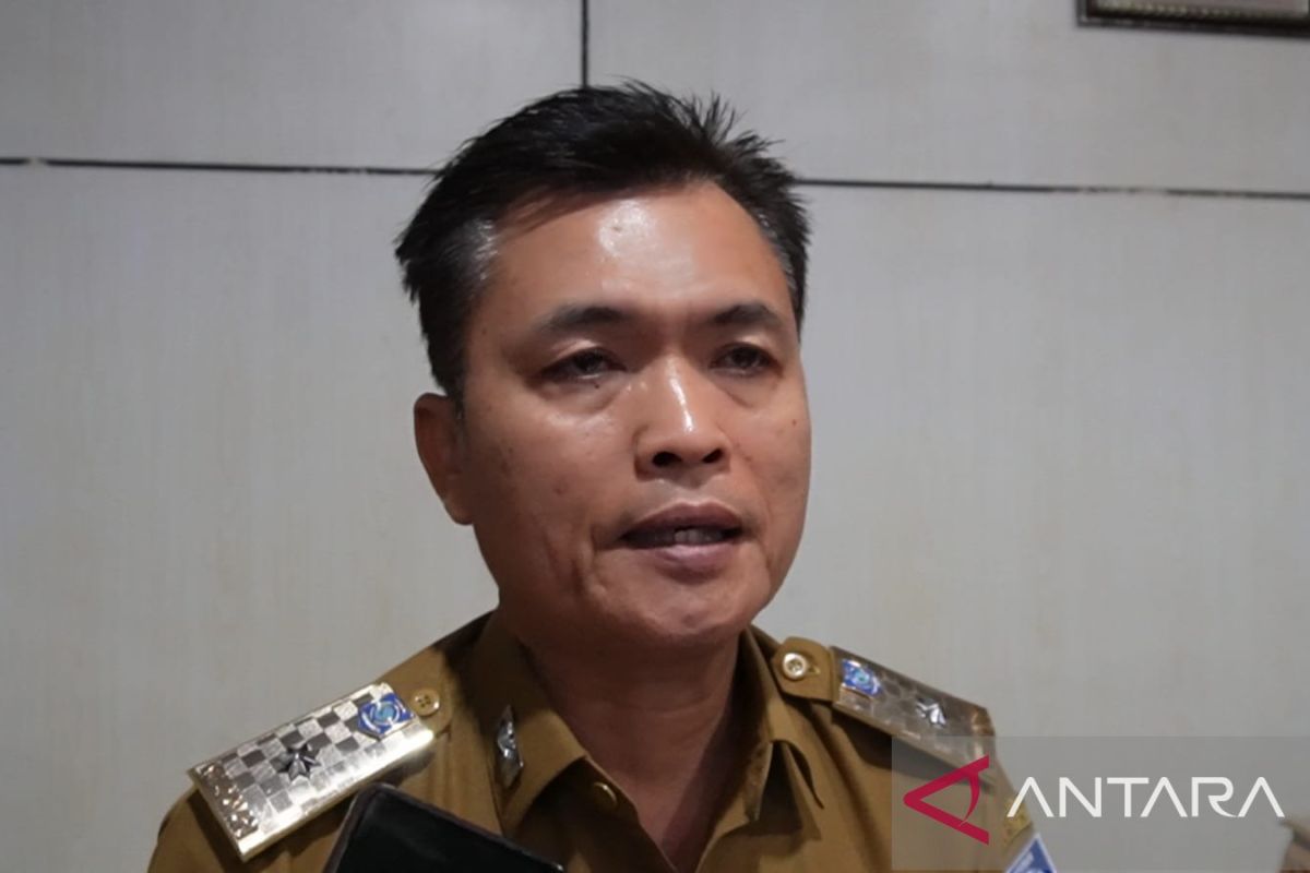 Pemprov Babel Terbitkan Instruksi Gubernur untuk Kejar Target 100 Persen UHC dan 95 Persen Peserta JKN Aktif
