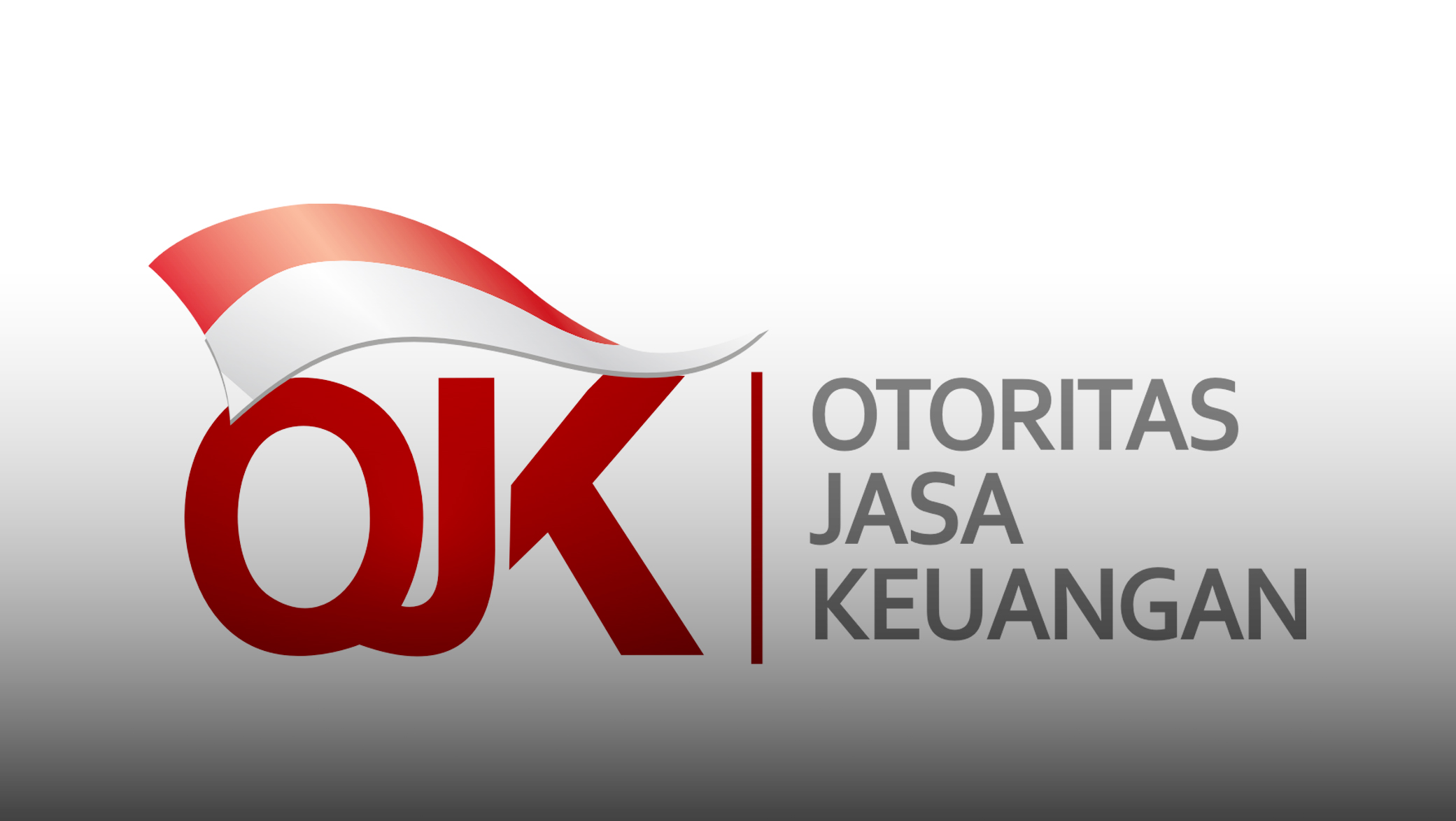 Jumlah BPR dan BPRS di Sumatera Barat Susut Jadi 73, OJK Beberkan Dampaknya bagi UMKM