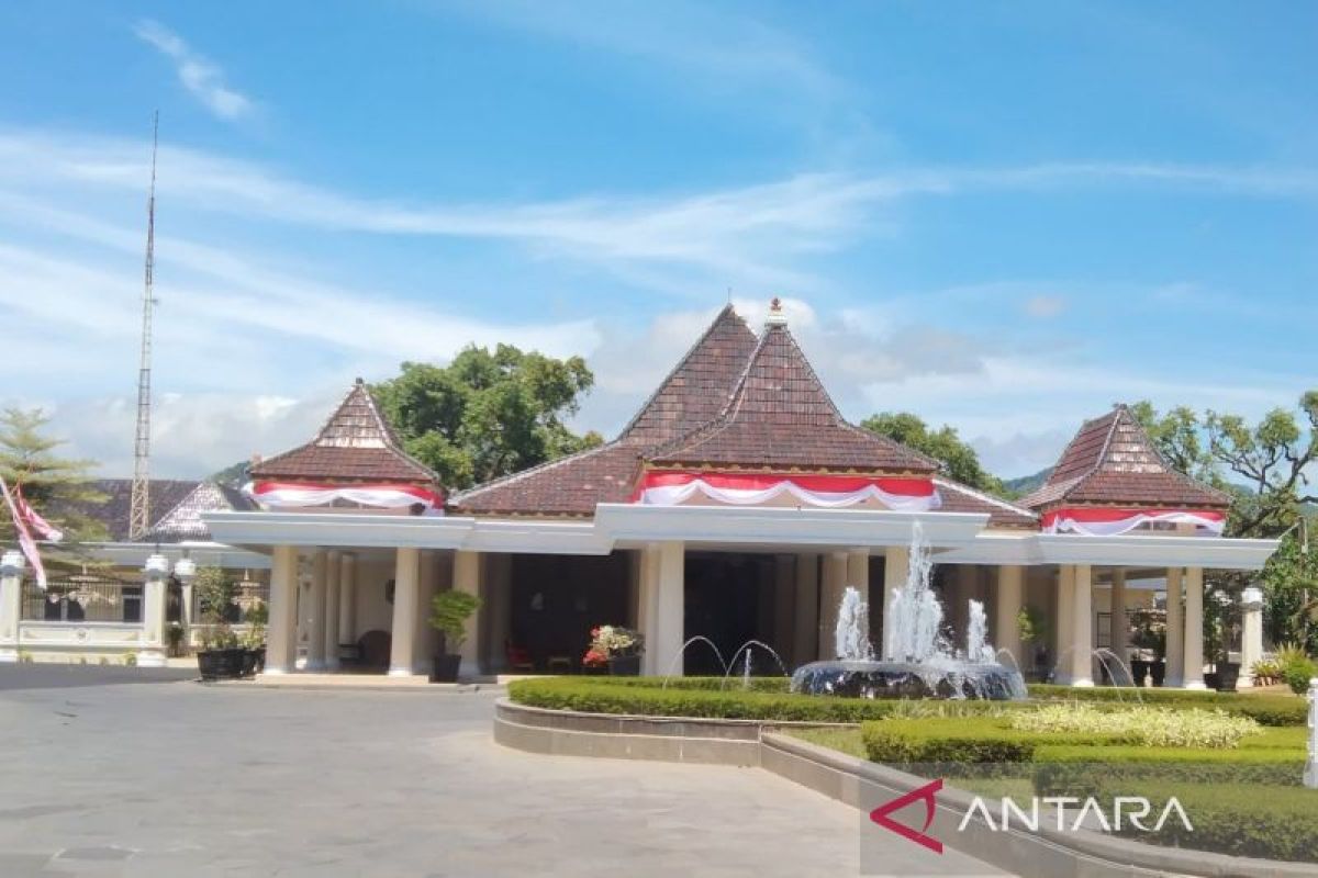 Pemkab Majalengka Siapkan Kawasan Industri Baru di Sumberjaya, Target Serap Ribuan Tenaga Kerja