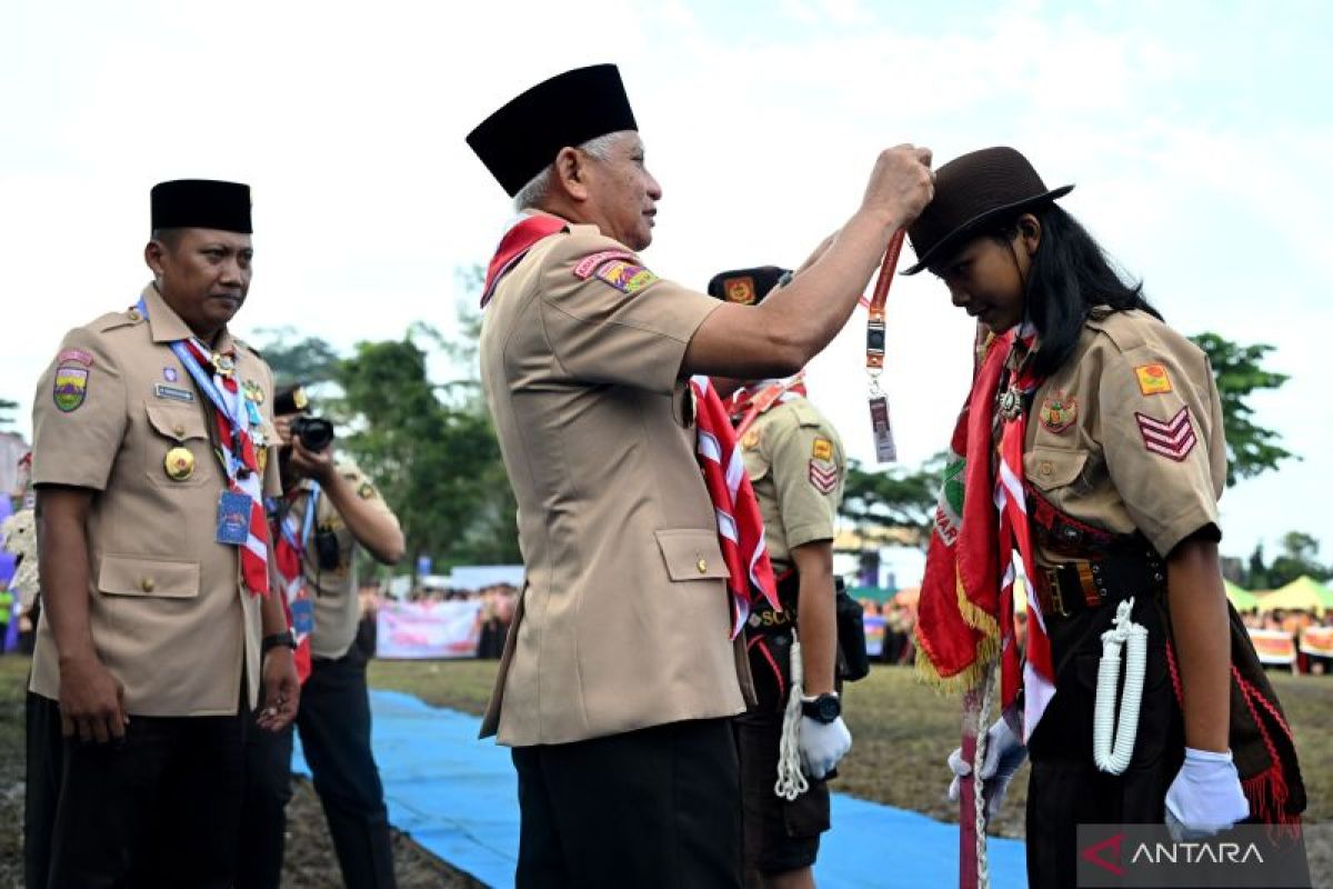 Tips Memilih Bengkel Mobil Terpercaya di Baubau
