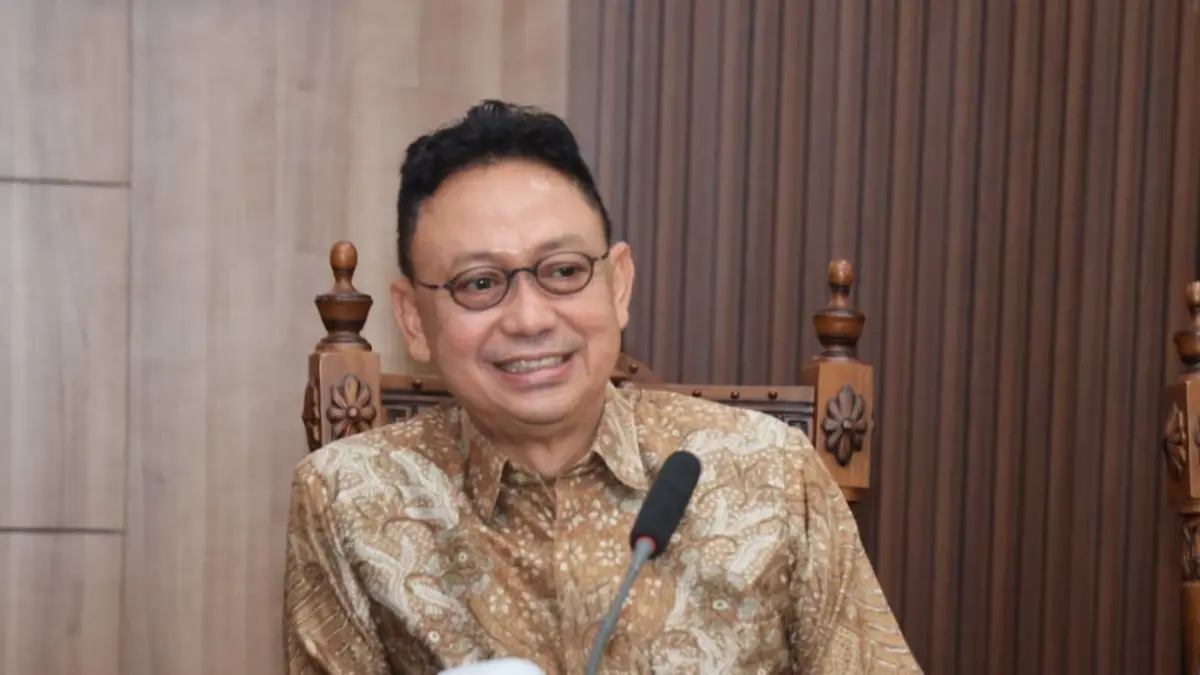 Libur Panjang Dongkrak Tingkat Hunian Hotel di Pontianak hingga 90 Persen, Wisatawan Malaysia Mendominasi