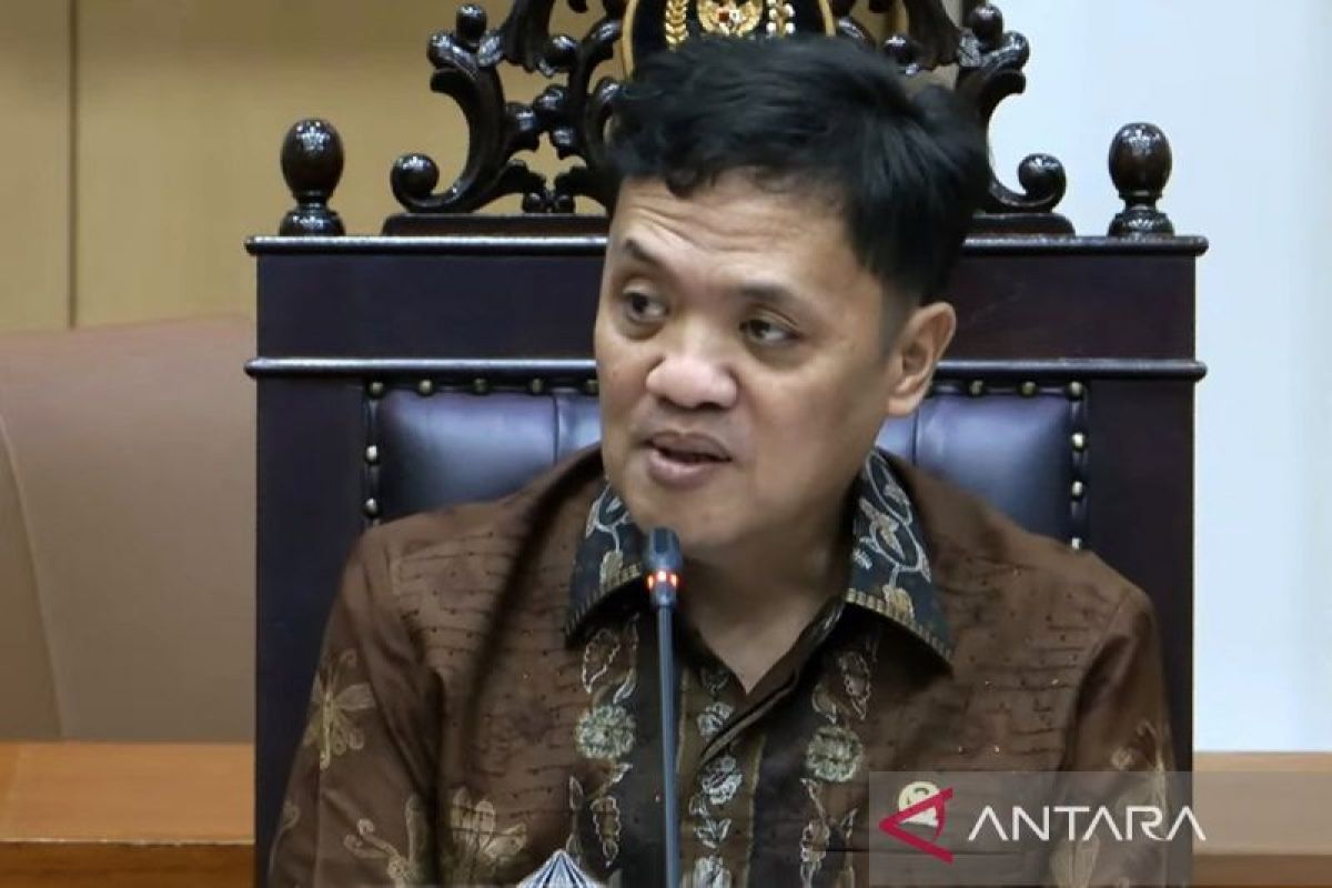Komisi III DPR Panggil Polda Sumut dan Keluarga Korban, Desak Autopsi Kasus Kematian Mantan Istri Brigadir IH di Medan
