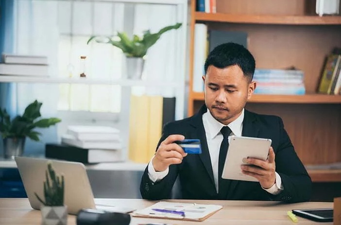 3 Bank Buka Lowongan Kerja Juni 2026: BCA, BRI, dan BTN Cari Frontliner hingga Relationship Manager