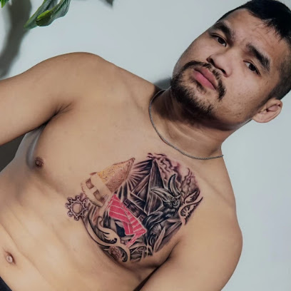 Rekomendasi Tato Studio Medan 2026: Tempat Tato Terpercaya dengan Hasil Artistik