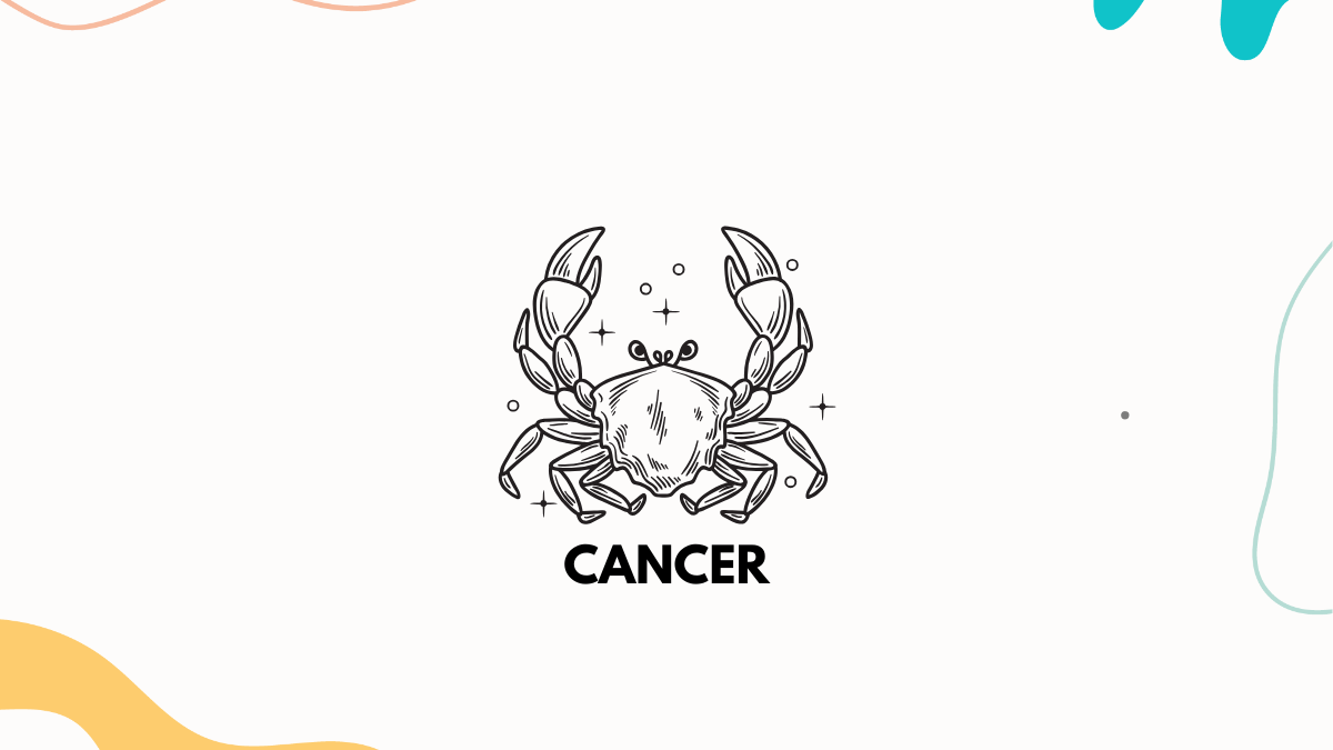 Ramalan Zodiak Cancer Juni 2026: Intuisi Jadi Kompas, Peluang Karir dan Finansial Menganga di Depan Mata