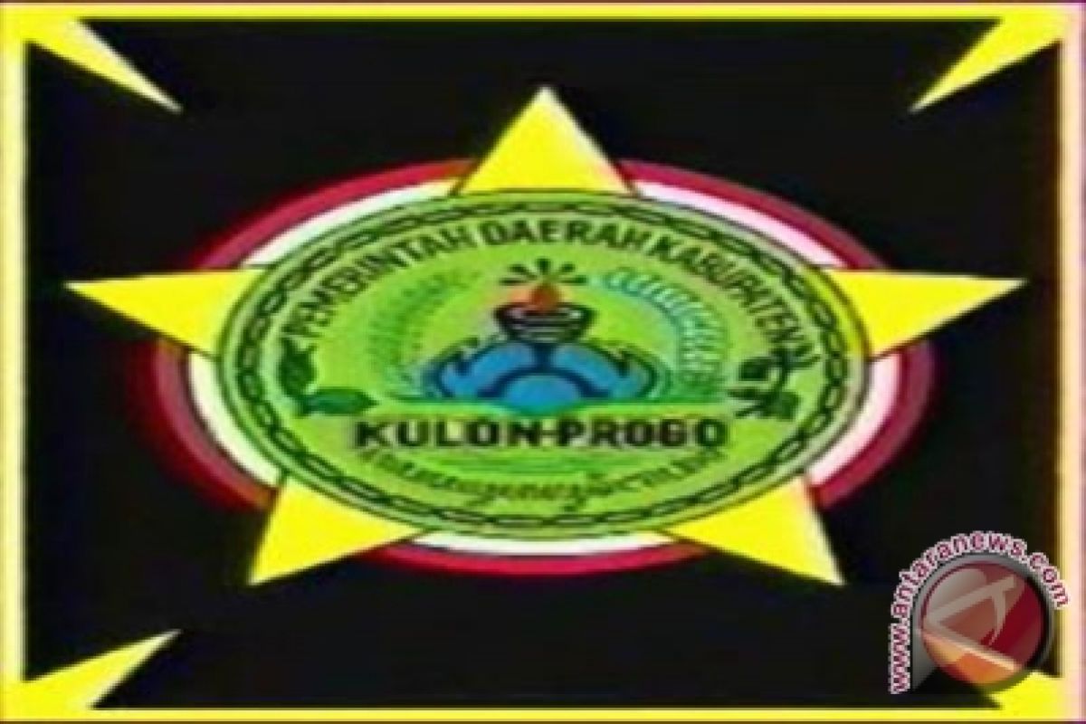 Dinsos-P3A Kulon Progo Buka Layanan Aduan Pemutakhiran Desil, Warga Bisa Datang Langsung atau via WhatsApp