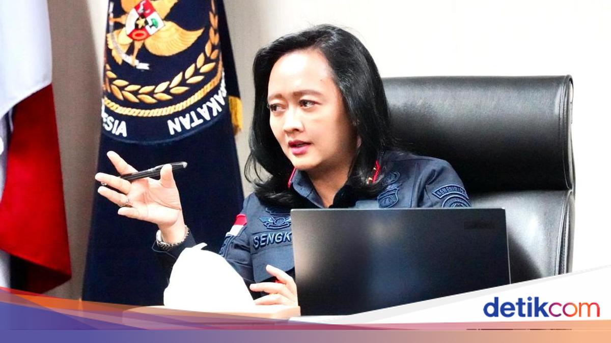 Imigrasi Bali Amankan 66 WNA Nakal dari 27 Negara dalam Sepekan, 22 Orang Diduga Ganggu Ketertiban