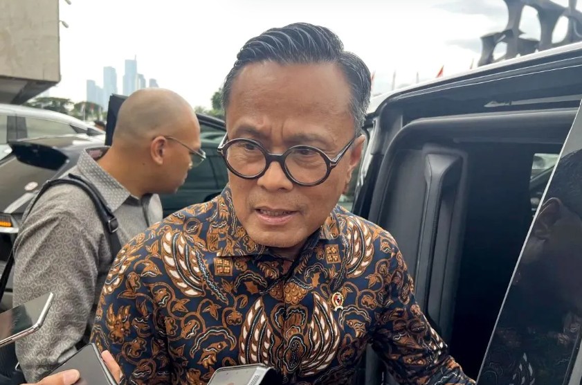 IHSG Menguat, Danantara Indonesia Sebut Fundamental Ekonomi Nasional Masih Solid dan Investor Makin Percaya