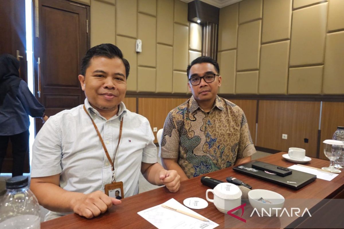 BPJS Kesehatan DIY Biayai Layanan JKN Rp 5,28 Triliun pada 2025, Penyakit Jantung Terbesar Rp 694,5 Miliar