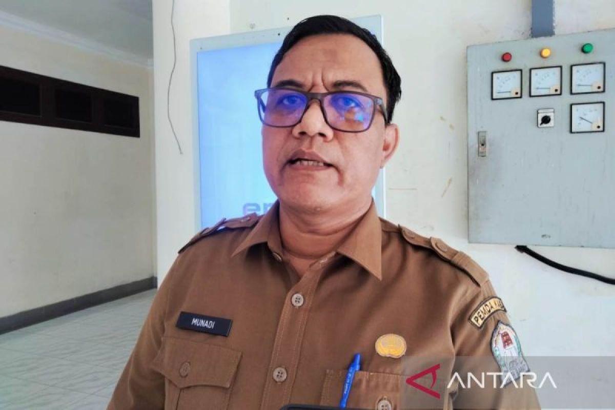 Empat Pabrik Kelapa Sawit di Aceh Barat Masih Beli TBS Petani di Bawah Harga Ketetapan Pemerintah, Selisih Capai Rp292 per Kg