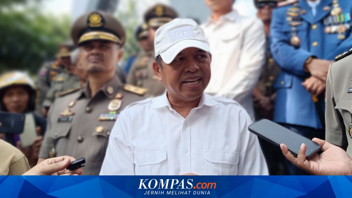 Gubernur Jabar Dedi Mulyadi Desak Perusahaan Miliki NPWP Lokal, Target Pajak Kembali ke Daerah Penyangga Industri