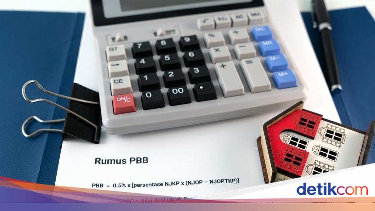 Realisasi Pajak Daerah Sumsel Baru 46 Persen di Semester I 2026, Pajak BBM Jadi Kontributor Terbesar