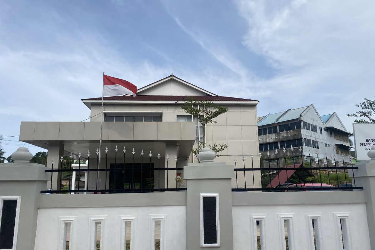 Disnaker Batam Fasilitasi Rekrutmen 2.000 Pekerja ke Jepang, 47 Calon Migrain Ikuti Pelatihan Bahasa