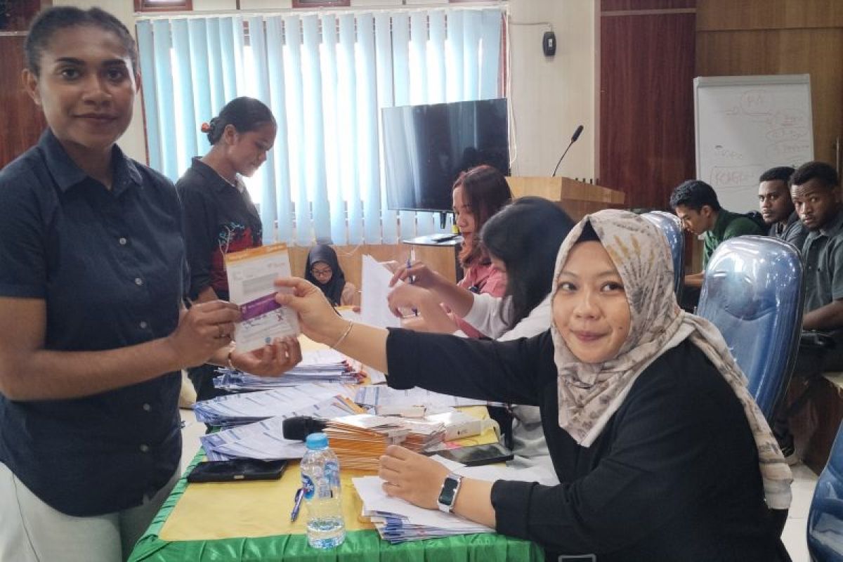 KIP Kuliah 2026 Masih Buka Hingga 31 Oktober, Pendaftaran Seleksi Mandiri PTN dan PTS Dimulai 15 Juni