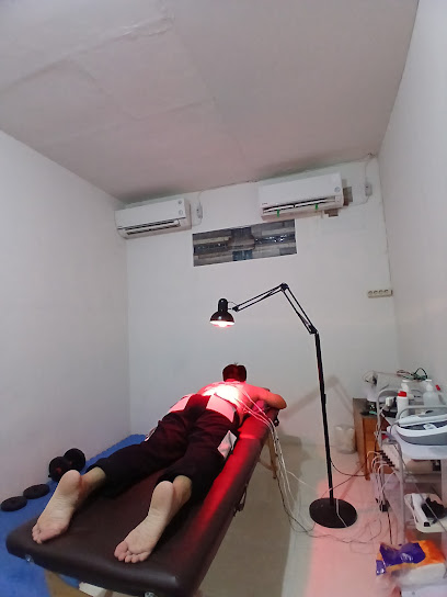 10 Pilihan Fisioterapi Banjarmasin 2026: Dari Home Care hingga Klinik Rating 5.0