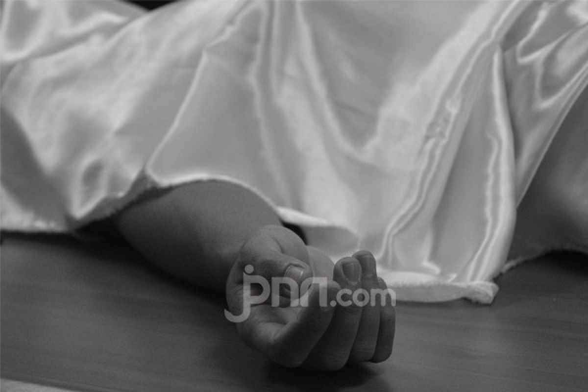 BP3MI Aceh Pastikan PMI Asal Aceh Tamiang Korban Pembunuhan di Malaysia Berangkat Nonprosedural, Jenazah Dijadwalkan Pulang Rabu