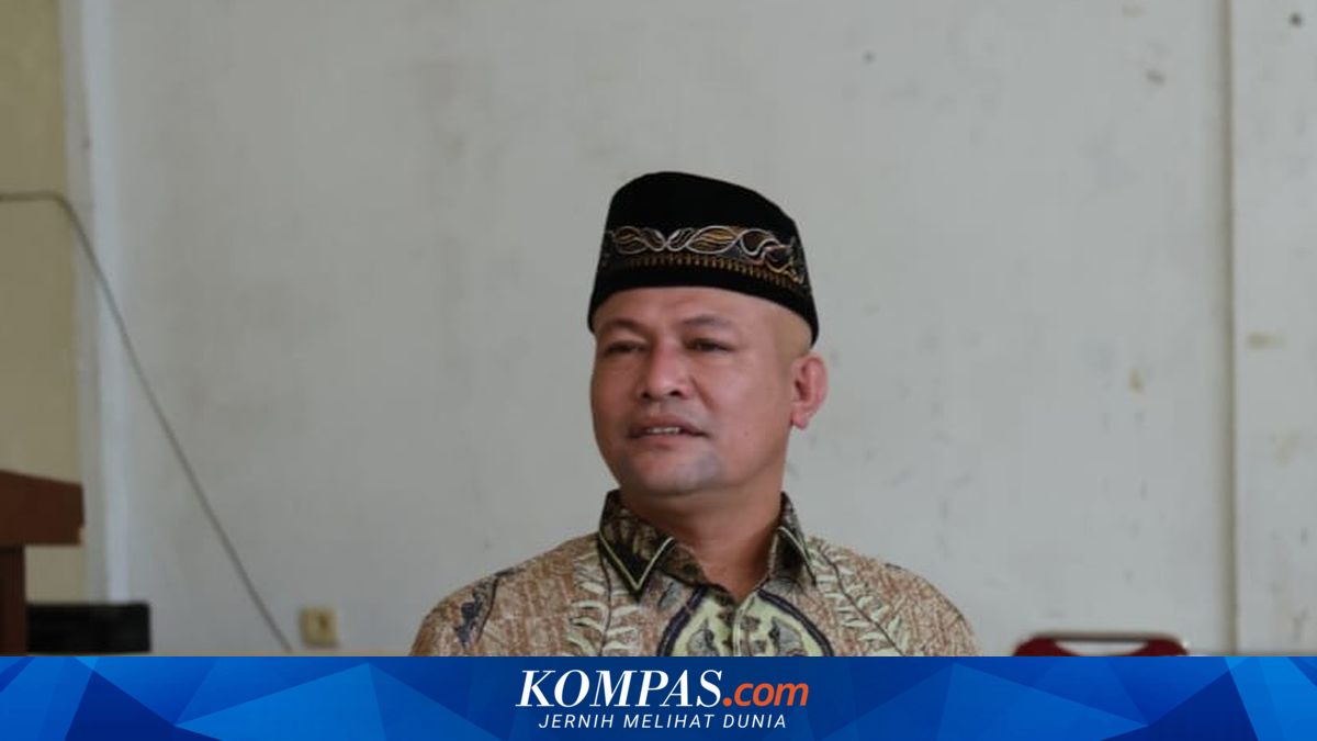 Bupati Aceh Utara Minta Warga dan PTPN I Tahan Diri, BPN Ukur Ulang Lahan Sengketa 7.506 Hektare Mulai September
