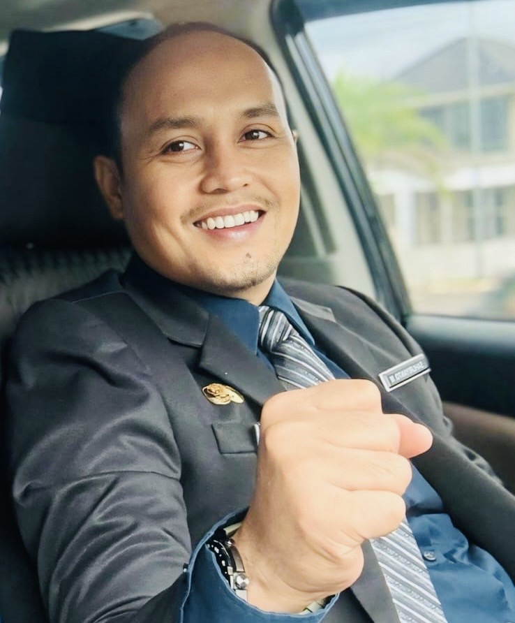 Gangguan Listrik Mendominasi 418 Aduan Call Center 112 Kendari Selama Mei 2026, BPBD Terima Laporan Terbanyak
