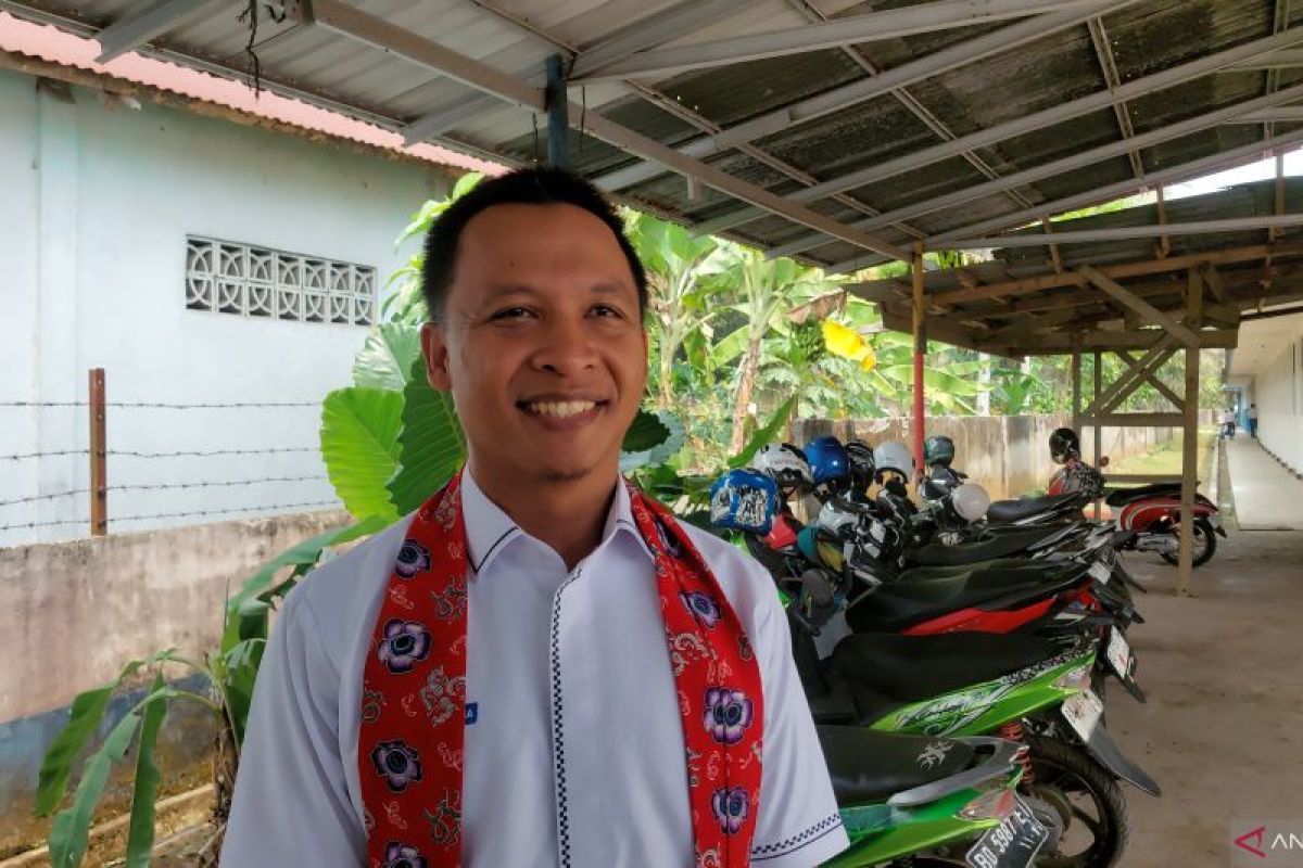 Pertamina Patra Niaga Pastikan Stok Biosolar Bengkulu 2.448 KL Aman untuk Tujuh Hari ke Depan
