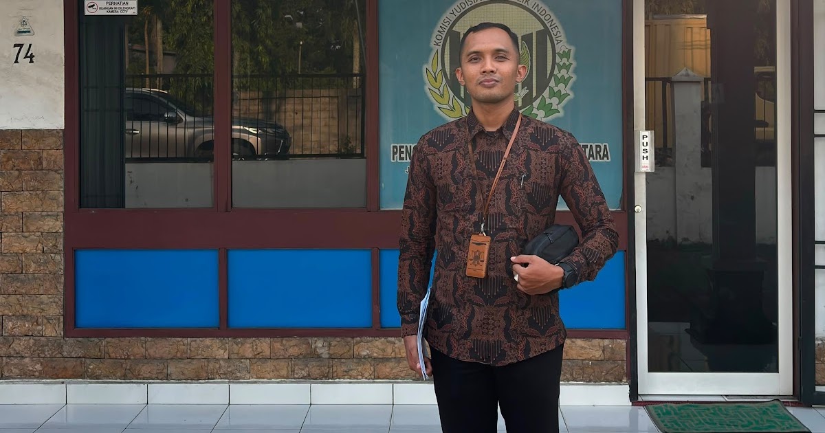 JARI Sumut Desak DPRD Perkuat Pengawasan Perda Bantuan Hukum dan Kolaborasi PAD Bersama Gubernur