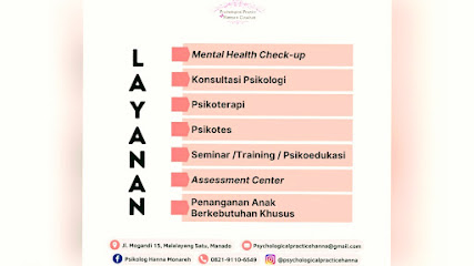 Tips Menjaga Kesehatan Mental di Tengah Kesibukan Kerja bagi Warga Maluku