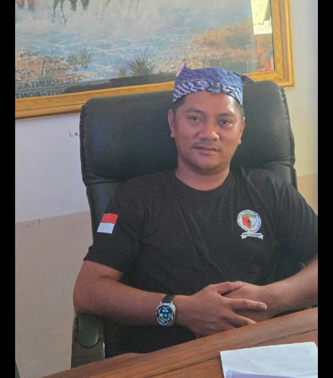 Refleksi Kemerdekaan di Bolaang Mongondow: Sejarah Lokal dan Tantangan Menjaga Persatuan di Tengah Kritik Rakyat