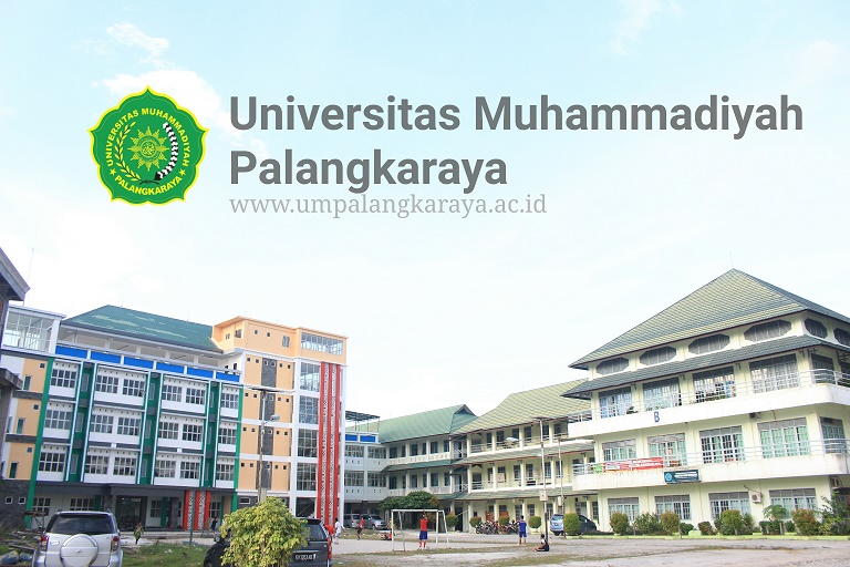 10 Universitas Swasta di Kalimantan Tengah Terbaik Pilihan 2026