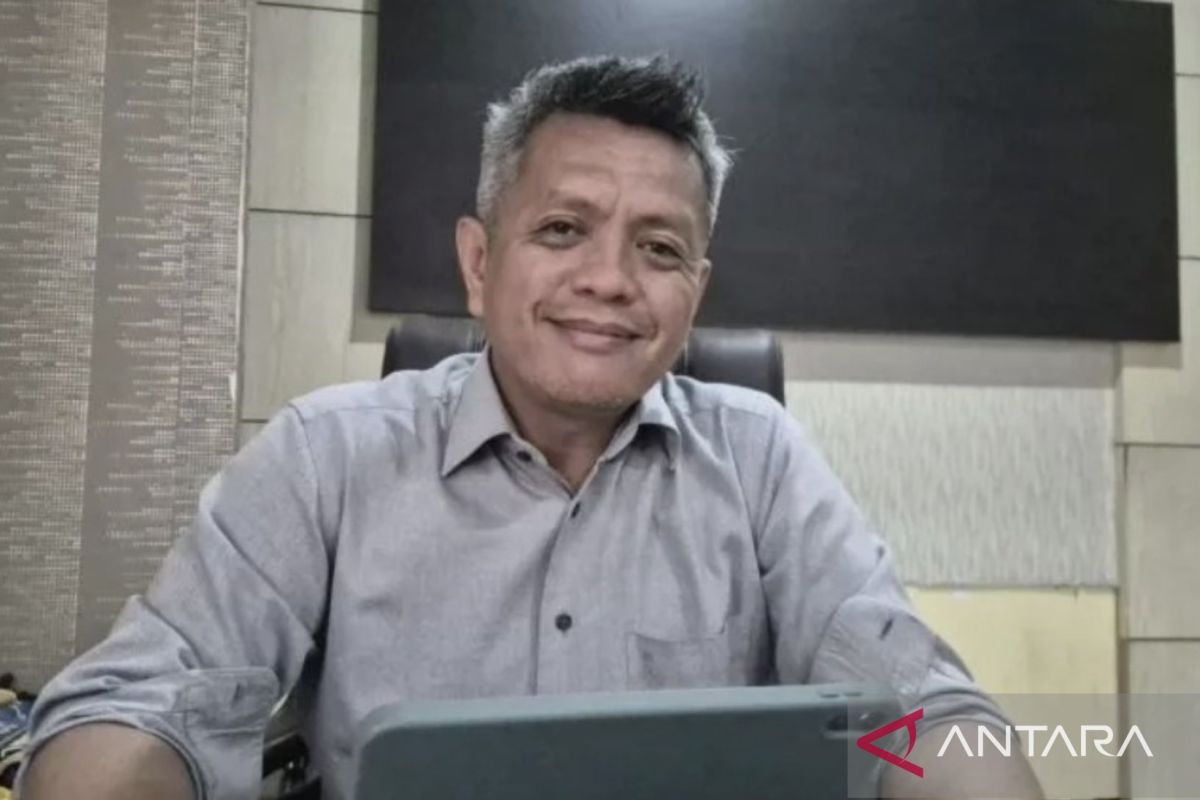 Gedung Baru Sekolah Rakyat di Jambi Siap Dipakai Akhir Juli 2026, Siswa Orang Rimba Ikut Bergabung