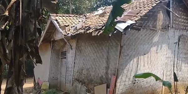 Wabup Lebak Sebut Kantong Kemiskinan di TNGHS, Perhutani, dan PTPN Jadi Prioritas Intervensi Data Tunggal