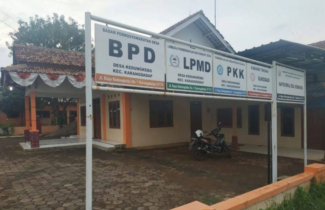 Santriwati di Pekalongan Hamil dan Melahirkan Usai Mimpi, Pihak Keluarga Anggap Takdir Allah