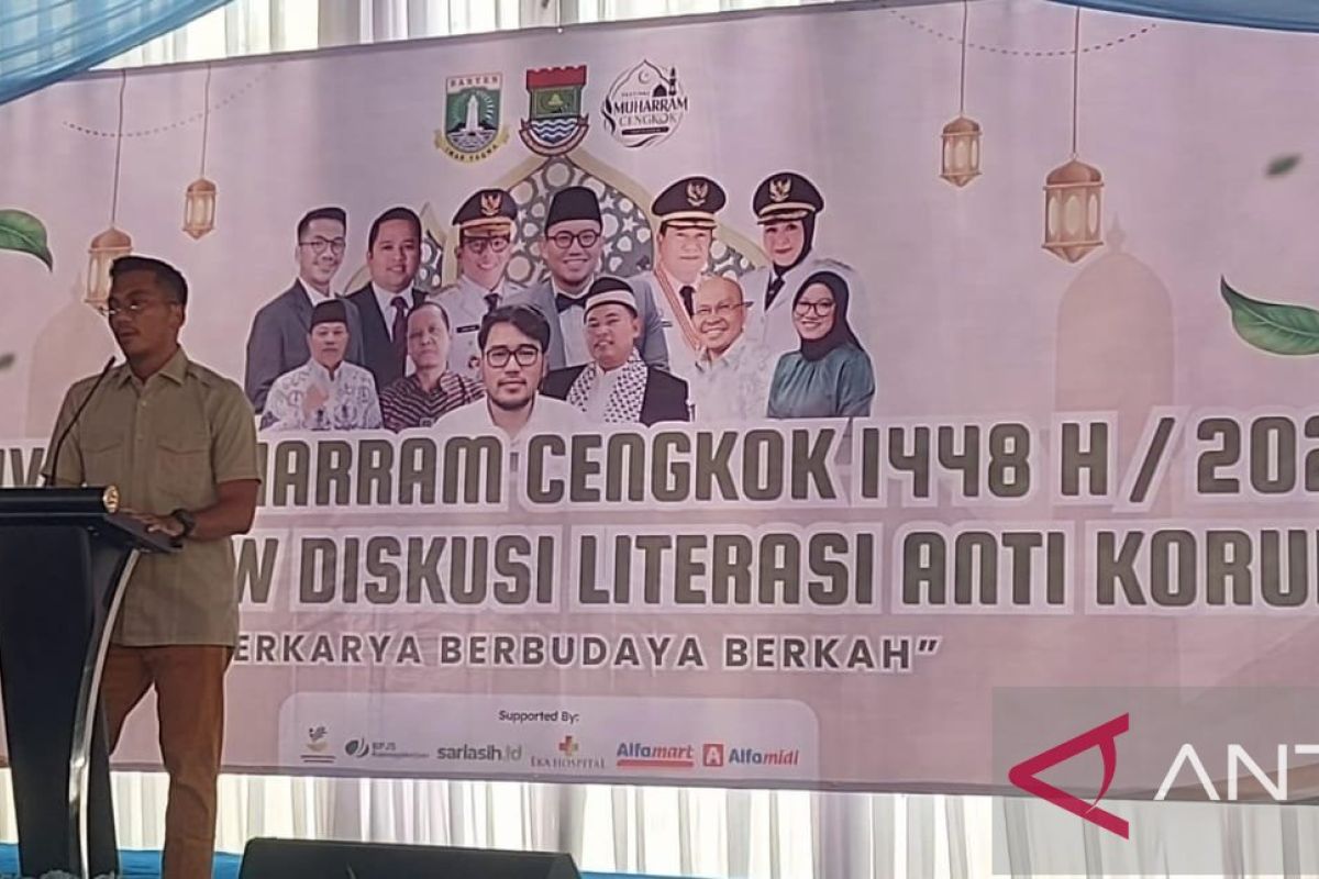 Jadwal dan Harga Tiket Bus dari Bali ke Kota Besar: Panduan Lengkap untuk Perjalanan Darat