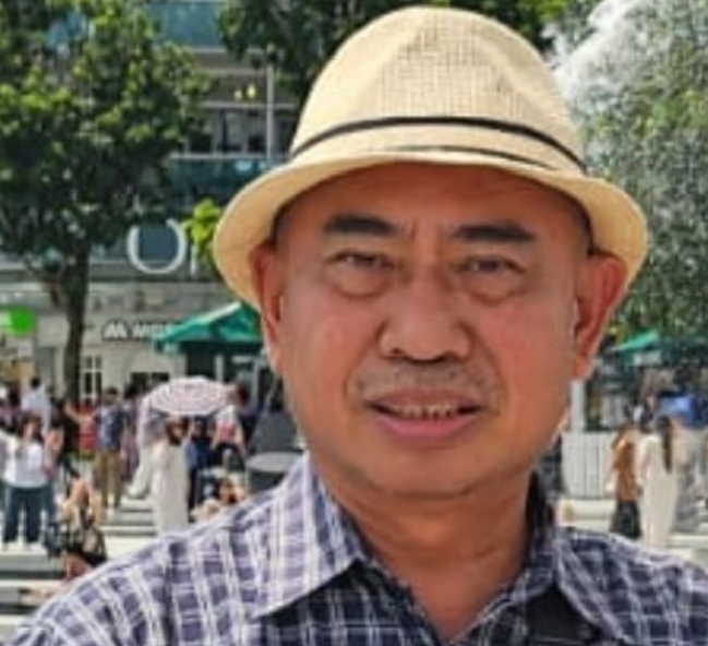 Dewan Kehormatan PWI Kalteng Protes Keras Hotman Paris Usai Intimidasi Verbal ke Wartawan di Kejagung
