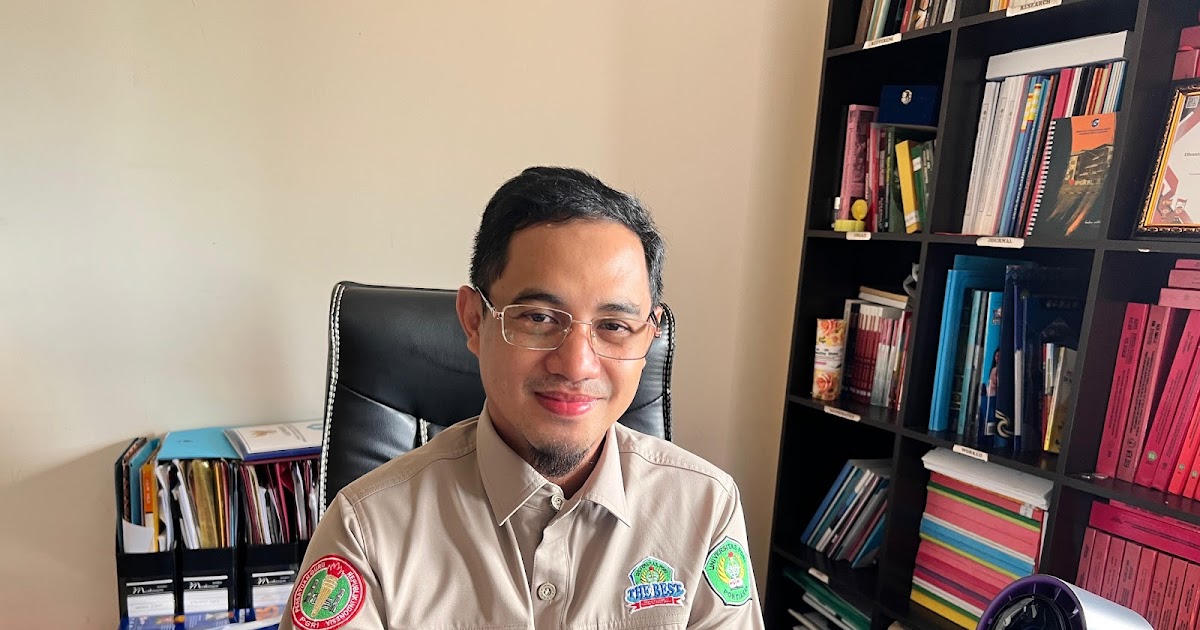 Polemik Penilaian LCC 4 Pilar di Kalbar Viral, Dewan Pendidikan Minta Evaluasi Total Kompetisi