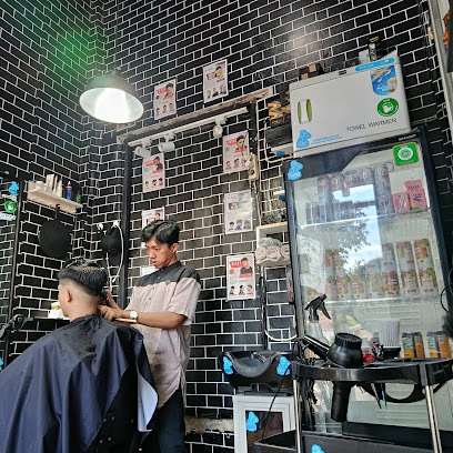 Rekomendasi Barbershop Pria di Tarakan 2026: Potong Rambut Kekinian untuk Tampil Percaya Diri