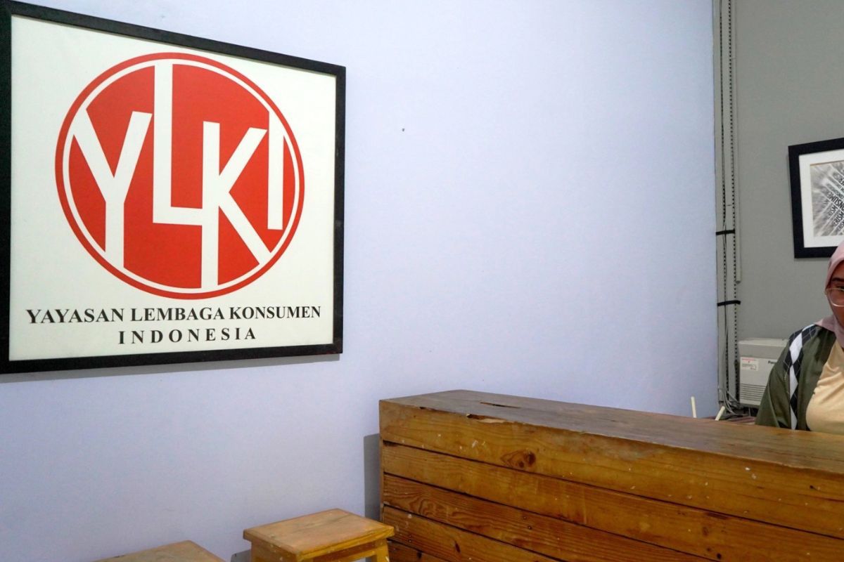YLKI: Bank Wajib Patuh pada Perintah Hukum soal Pemblokiran Rekening