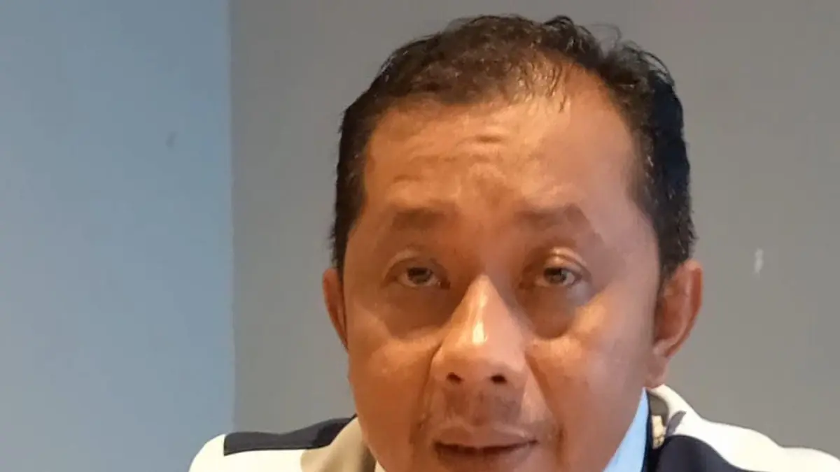 Aset Rp15 Miliar Ditahan Polda Kaltim, Kuasa Hukum Nurfadiah Tempuh Praperadilan Buntut SP3 Irma Suryani