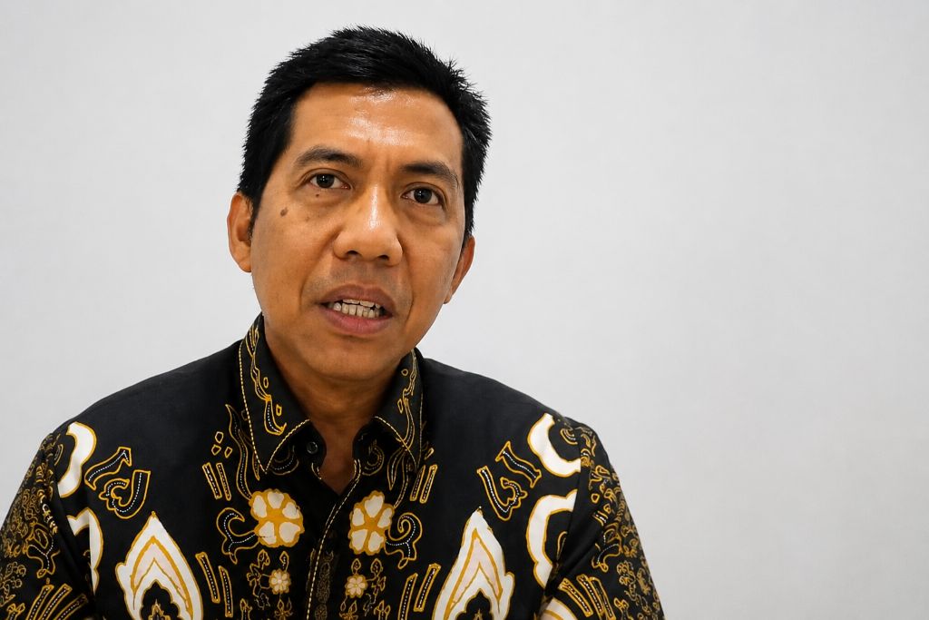 Anggota DPRD Kota Bengkulu Dediyanto Tolak Ultimatum Minta Maaf 1x24 Jam, Tim Kuasa Hukum Siap Lapor Balik