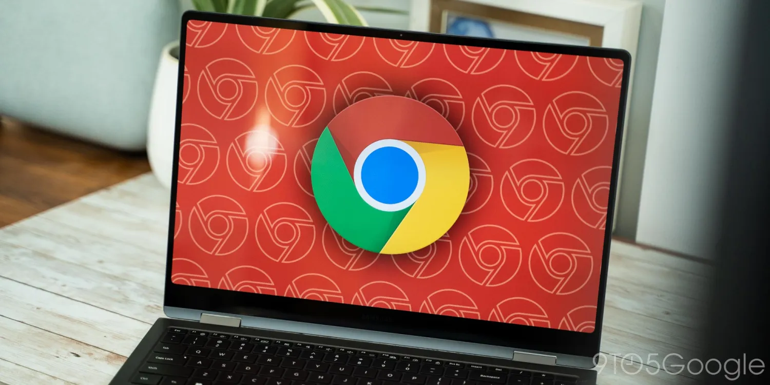 Google Tutup Pixel Studio Kurang dari Dua Tahun, Pengguna Dialihkan ke Gemini dan Nano Banana