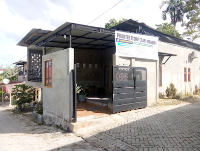 10 Pilihan Fisioterapi Terpercaya di Kendari untuk Pemulihan Optimal Tahun 2026