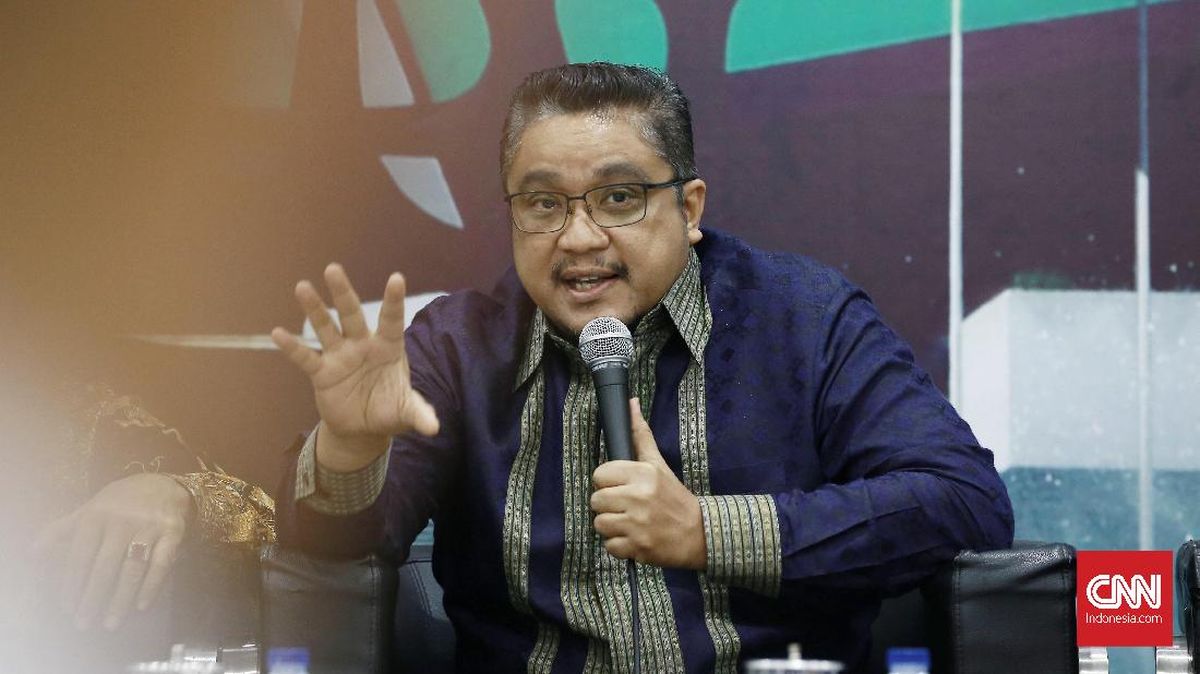 Polemik Nama Provinsi Jawa Barat Jadi Tatar Sunda: Eks Wagub Nilai Belum Urgen, DPRD Sebut demi Jaga Identitas Budaya