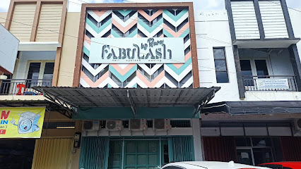 Rekomendasi 10 Tempat Eyelash Extension Makassar Terbaik Tahun 2026