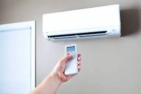 10 Rekomendasi Service AC Palembang Terbaik dan Bergaransi