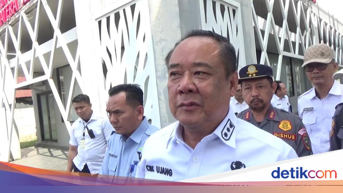 Pemprov Sumsel Kebut Pembangunan Pelabuhan Tanjung Carat di Banyuasin, Target Dongkrak Ekspor Kopi hingga Batu Bara