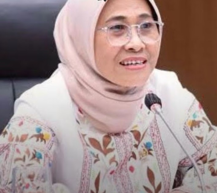 Sistem PPDB Jabar 2026 Gagal Total, Komisi X DPR Desak Pembenahan Menyeluruh Bukan Sekadar Ganti Pejabat