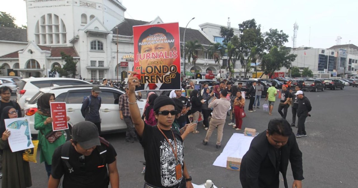 SOJAMSU Nilai Sebutan 