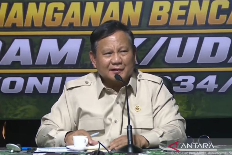 Bantuan Rp20 Miliar per Kabupaten Terdampak Gempa di NTT Sudah Cair ke Pemda, Gubernur Sebut Semua Daerah di Pulau Flores Kebagian