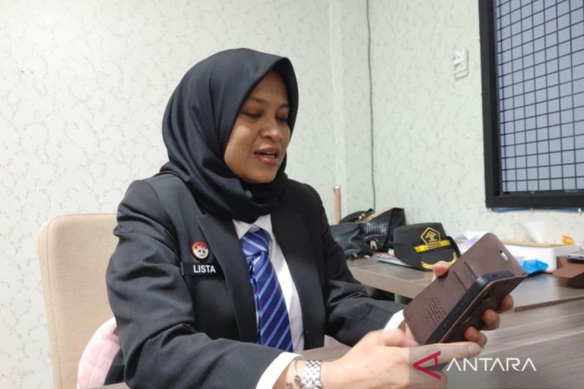 Kemenkum Sumbar Catat Tarif Hak Cipta Lagu Rp0 Berlaku Sejak 1 Agustus, Musisi Diminta Segera Daftar