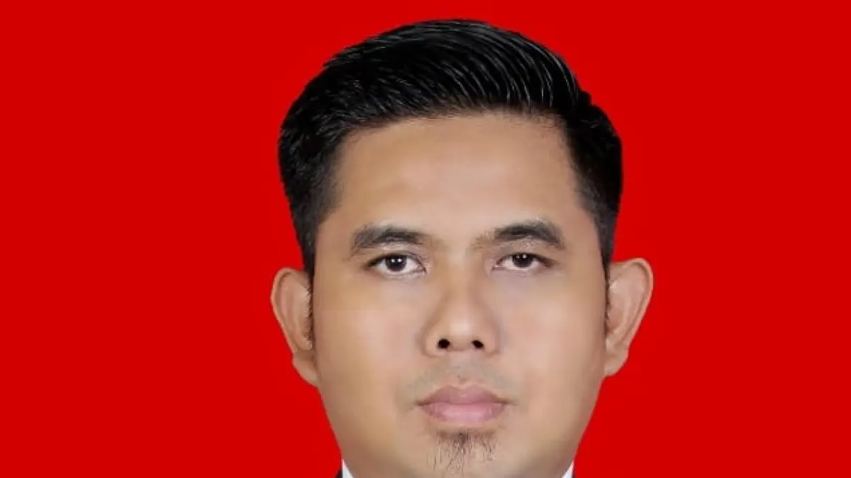Hilirisasi Perikanan di Sulawesi Tengah: Mengubah Nasib Bahan Mentah Jadi Investasi dan Lapangan Kerja Baru